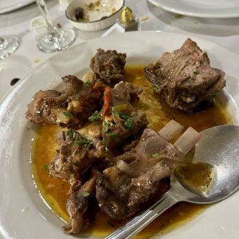 Lareira Restaurant - Goat - Portuguese Near Me - Mineola, New York Lareira Restaurant - Goat - Portuguese Near Me - Mineola, New York