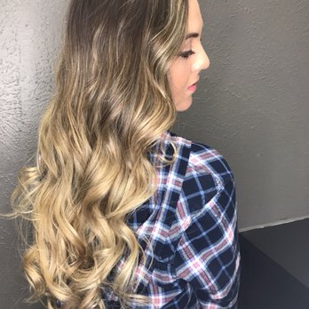 Kolour Salon - Hair Salons Near Me - Norman, Oklahoma Kolour Salon - Hair Salons Near Me - Norman, Oklahoma