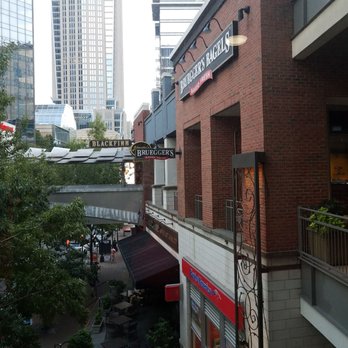 The Epicentre - Rocking - Shopping Centers Near Me - Charlotte, North Carolina