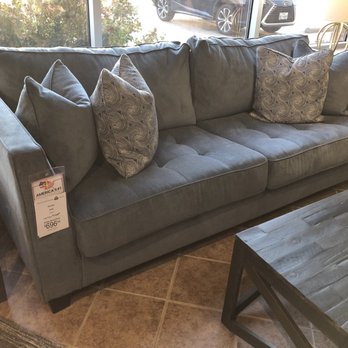 Ashley Store - Furniture Stores Near Me - Grapevine, Texas
