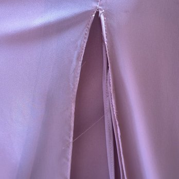 Georgetown Alterations Ms. Lee - Sewing & Alterations Near Me - Washington, DC, District of Columbia Georgetown Alterations Ms. Lee - Sewing & Alterations Near Me - Washington, DC, District of Columbia