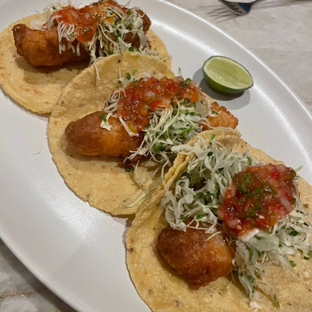 Este - Seafood Near Me - Austin, Texas Este - Seafood Near Me - Austin, Texas