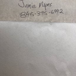 Thank you for the horrible customer service. Thank you for the horrible customer service.