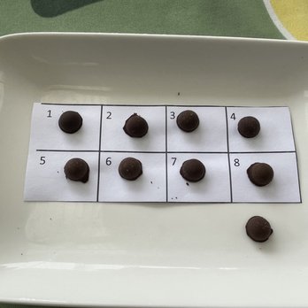 Honoka'a Chocolate - Some of the best tasting craft chocolate I've ever had. - Chocolatiers & Shops Near Me - Honokaa, Hawaii Honoka'a Chocolate - Some of the best tasting craft chocolate I've ever had. - Chocolatiers & Shops Near Me - Honokaa, Hawaii