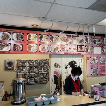 Nikko Teriyaki - Japanese Near Me - Seattle, Washington Nikko Teriyaki - Japanese Near Me - Seattle, Washington