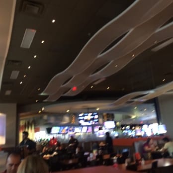Dave & Buster's Orlando - American Near Me - Orlando, Florida