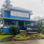 Photo of Better Homes and Gardens Real Estate Equinox