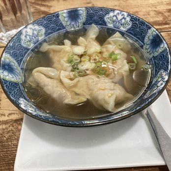 Jimmy's Lunch Box - Won ton soup - Breakfast & Brunch Near Me - Maple Ridge, British Columbia Jimmy's Lunch Box - Won ton soup - Breakfast & Brunch Near Me - Maple Ridge, British Columbia