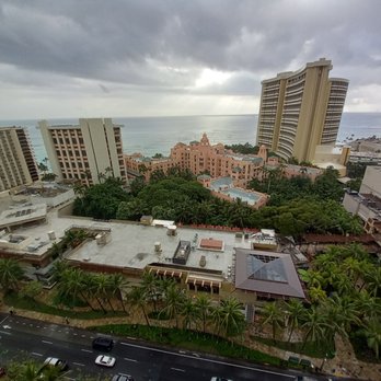 SKY Waikiki - View - Seafood Near Me - Honolulu, Hawaii SKY Waikiki - View - Seafood Near Me - Honolulu, Hawaii