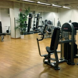 Fitness24Seven