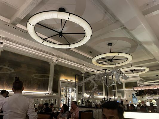 JNcQUOI Asia by null