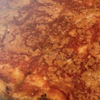 Pizza Joe - Sicilian Pie - Pizza Near Me - Nazareth, Pennsylvania Pizza Joe - Sicilian Pie - Pizza Near Me - Nazareth, Pennsylvania