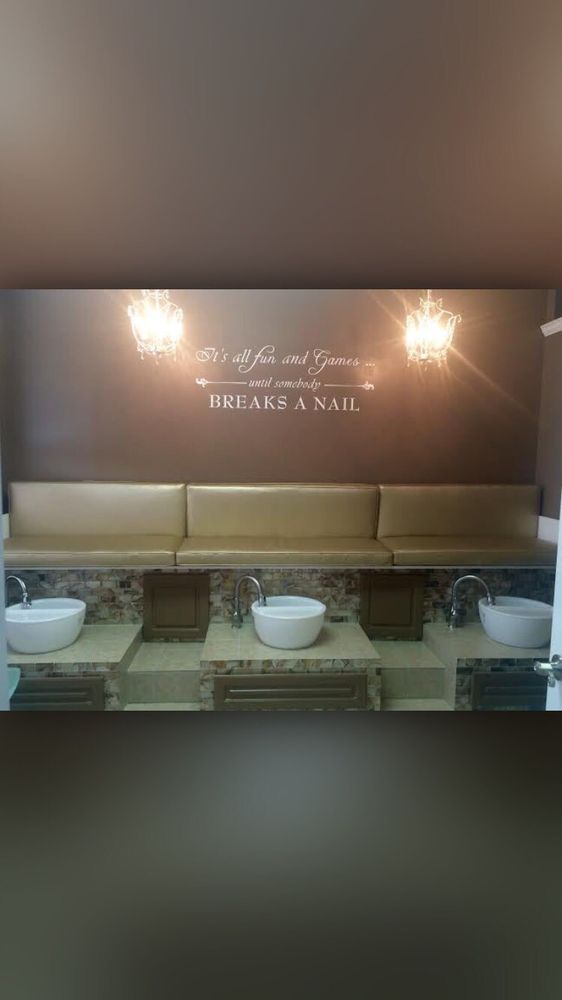 Destinations Spa Day Spas 1147 N Guignard Dr, Sumter, SC Phone