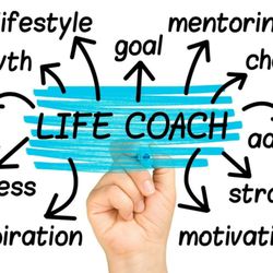 Angels Mystic Readings & More - Life coaching sessions