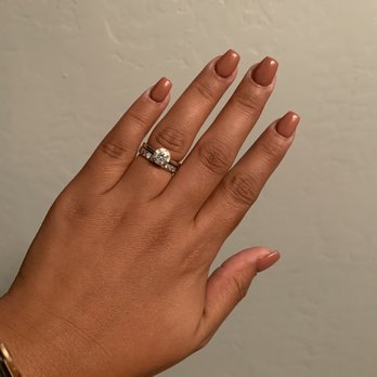 Phoenician Nails - Full set - Nail Salons Near Me - Phoenix, Arizona Phoenician Nails - Full set - Nail Salons Near Me - Phoenix, Arizona