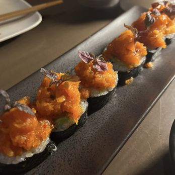 Aiko - Japanese Near Me - Houston, Texas Aiko - Japanese Near Me - Houston, Texas