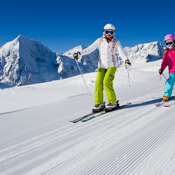 Snow Schoolers - Ski Schools Near Me Snow Schoolers - Ski Schools Near Me