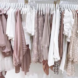 Christine's Boutique