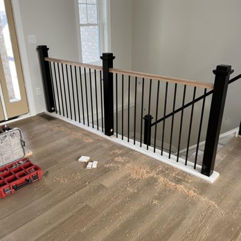 JKD Builders - General Contractors Near Me