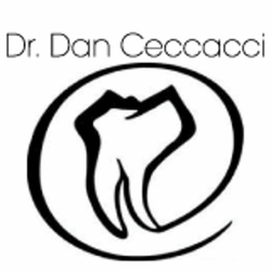 Dan Ceccacci - Logo