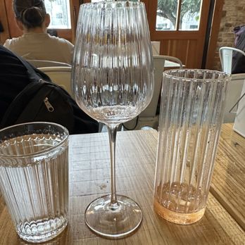Sunny Side Breakfast - Breakfast & Brunch Near Me - Sacramento, California