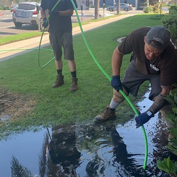 RWB Plumbing Services - Somebody has to do it... - Plumbing Near Me RWB Plumbing Services - Somebody has to do it... - Plumbing Near Me