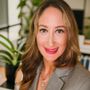Photo of Vibrant Finance & Consulting Services