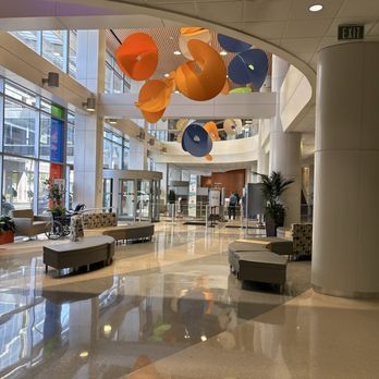 Sutter Medical Center - Medical Centers Near Me - Sacramento, California Sutter Medical Center - Medical Centers Near Me - Sacramento, California