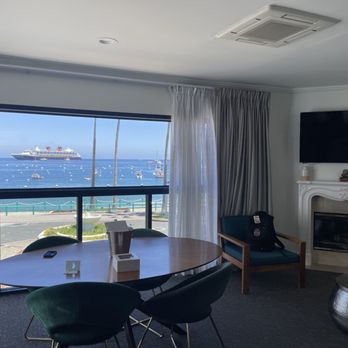 Bellanca Hotel - Hotels Near Me - Avalon, California