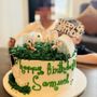 Photo of Sweet Passions Bakery