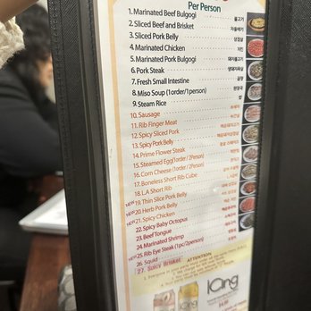 Castle BBQ - Menu - Dec 2022 - Barbeque Near Me - Los Angeles, California Castle BBQ - Menu - Dec 2022 - Barbeque Near Me - Los Angeles, California