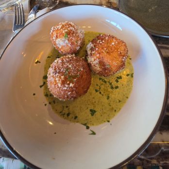 Civita Italia - Arancini - Italian Near Me - Short Pump, Virginia Civita Italia - Arancini - Italian Near Me - Short Pump, Virginia