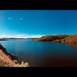 Elko Fly Shop