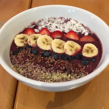 LANEY & LU - Juice Bars & Smoothies Near Me - Exeter, New Hampshire