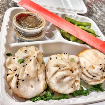 Jayd Bun - Chicken buns - Chinese Near Me - South Kingstown, Rhode Island Jayd Bun - Chicken buns - Chinese Near Me - South Kingstown, Rhode Island