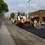 Photo of K & M Asphalt