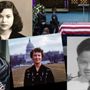 Photo of Stories Well Told, LLC