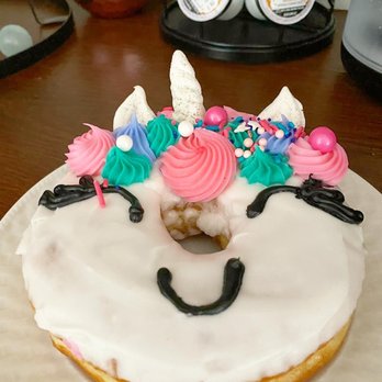 Urban Dripp - Donuts Near Me - Riverside, California Urban Dripp - Donuts Near Me - Riverside, California
