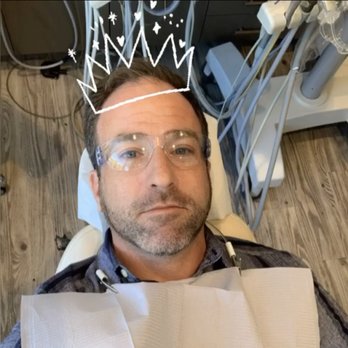 Sunset Dental Studio - Got my crown! - General Dentistry Near Me - West Hollywood, California Sunset Dental Studio - Got my crown! - General Dentistry Near Me - West Hollywood, California
