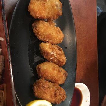 Geta - Japanese Near Me - Oakland, California