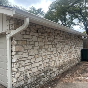 Quality Exteriors - Roofing Near Me - Austin, Texas Quality Exteriors - Roofing Near Me - Austin, Texas