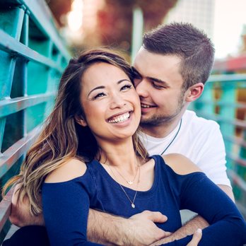 Pedro N The World - Couples - Session Photography Near Me - San Juan Capistrano, California Pedro N The World - Couples - Session Photography Near Me - San Juan Capistrano, California