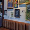 Kennedy Coffee Roasting Company gift card