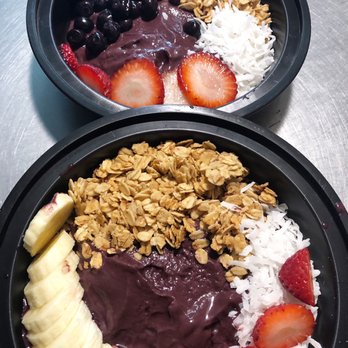 Express Subs & Pasta - Pure Acai Bowls - Sandwiches Near Me - Miami, Florida Express Subs & Pasta - Pure Acai Bowls - Sandwiches Near Me - Miami, Florida