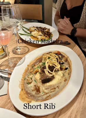 Cooper’s Hawk Winery & Restaurant by null