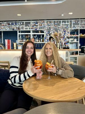 Novotel Paris Centre Gare Montparnasse by null