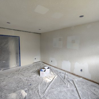M G Drywall - Awesome prep work - Drywall Installation & Repair Near Me M G Drywall - Awesome prep work - Drywall Installation & Repair Near Me