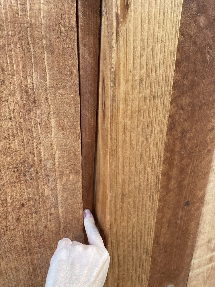 Slide of All In 1 Remodeling