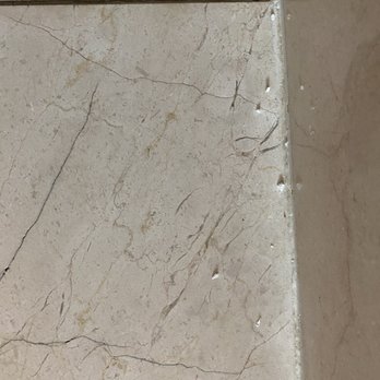 Boomtown Casino - Some type of dirt. - Hotels Near Me - Bossier City, Louisiana Boomtown Casino - Some type of dirt. - Hotels Near Me - Bossier City, Louisiana
