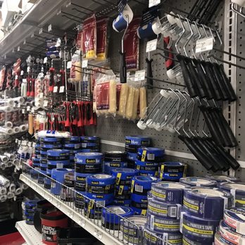 Woburn Paint & Hardware - Hardware Stores Near Me - Woburn, Massachusetts Woburn Paint & Hardware - Hardware Stores Near Me - Woburn, Massachusetts